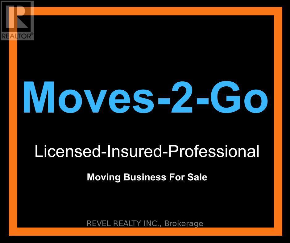 124 SHAMROCK AVENUE, Timmins, Ontario