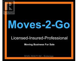 124 SHAMROCK AVENUE, Timmins, Ontario