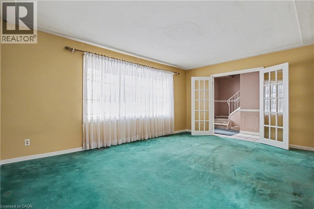 37 Sunrise Crescent, Hamilton, Ontario  L9H 3S1 - Photo 10 - 40799740