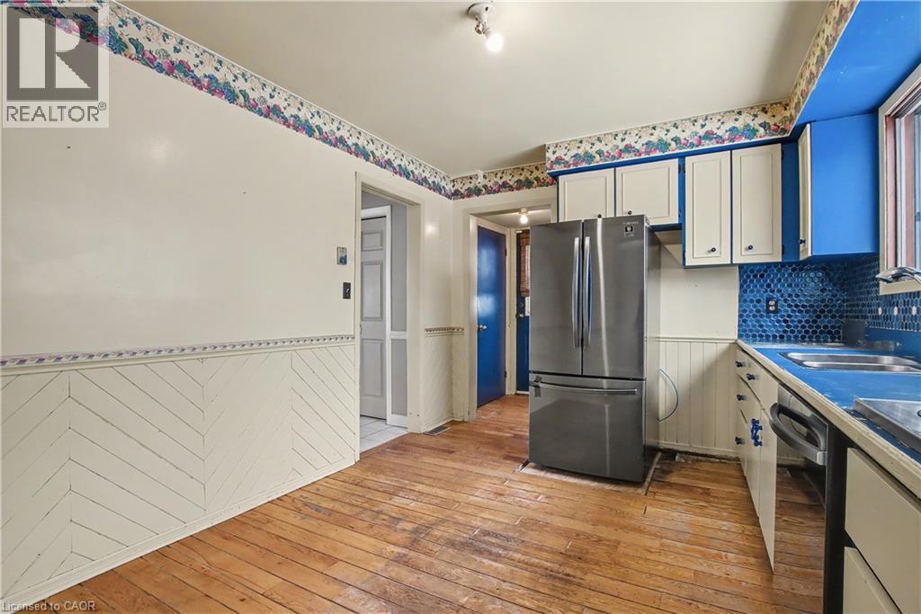 37 Sunrise Crescent, Hamilton, Ontario  L9H 3S1 - Photo 13 - 40799740