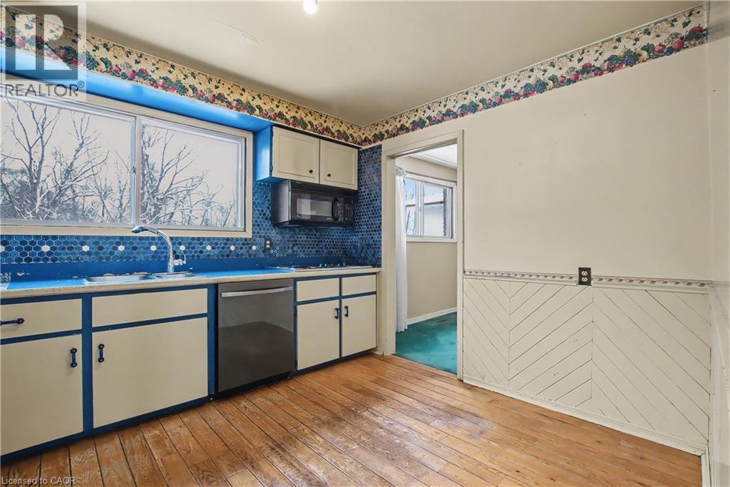 37 Sunrise Crescent, Hamilton, Ontario  L9H 3S1 - Photo 15 - 40799740