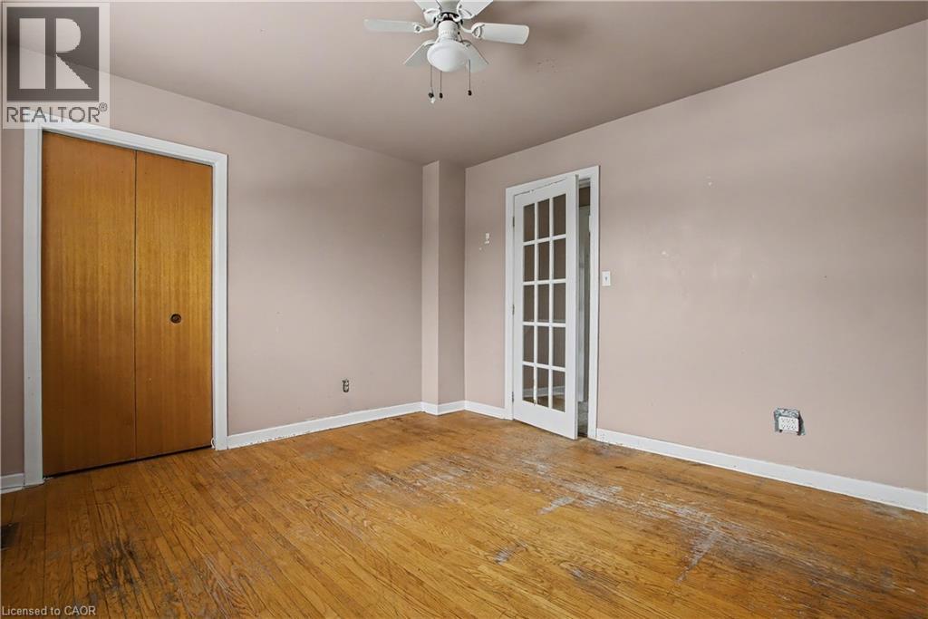 37 Sunrise Crescent, Hamilton, Ontario  L9H 3S1 - Photo 18 - 40799740