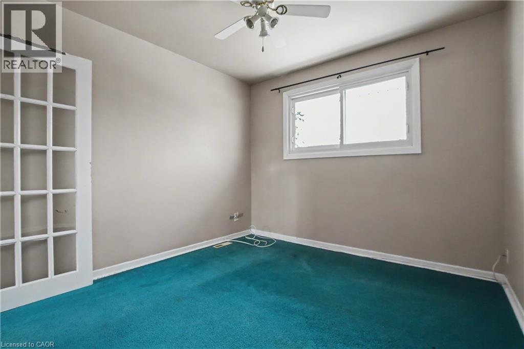 37 Sunrise Crescent, Hamilton, Ontario  L9H 3S1 - Photo 21 - 40799740