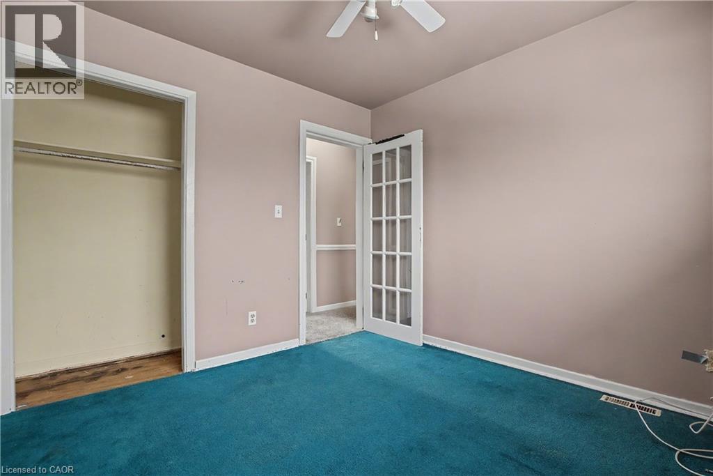 37 Sunrise Crescent, Hamilton, Ontario  L9H 3S1 - Photo 22 - 40799740