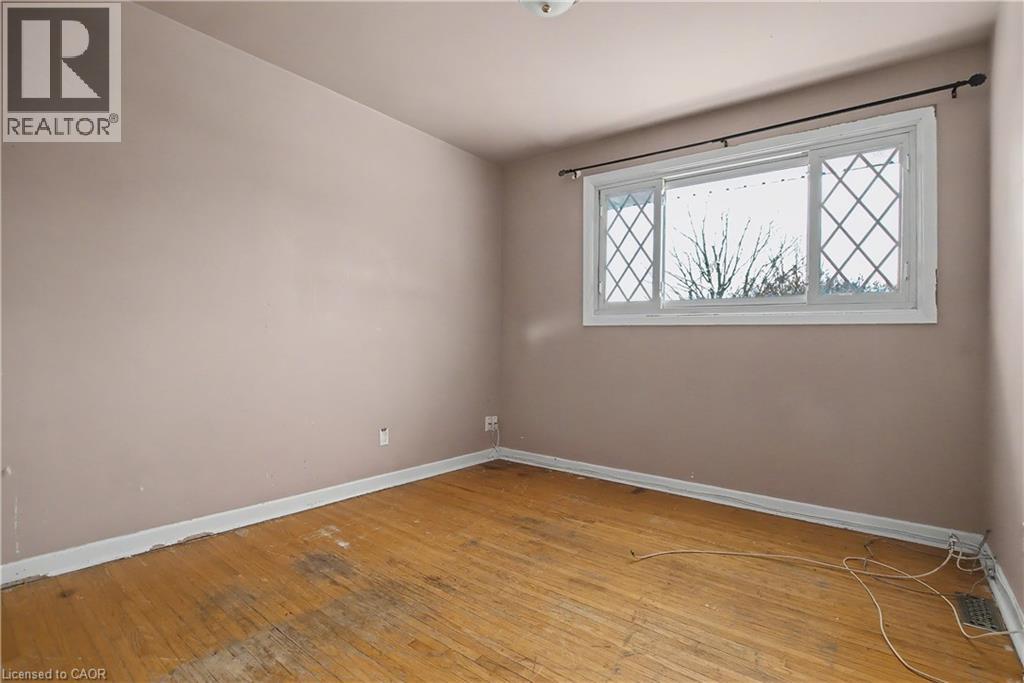 37 Sunrise Crescent, Hamilton, Ontario  L9H 3S1 - Photo 23 - 40799740