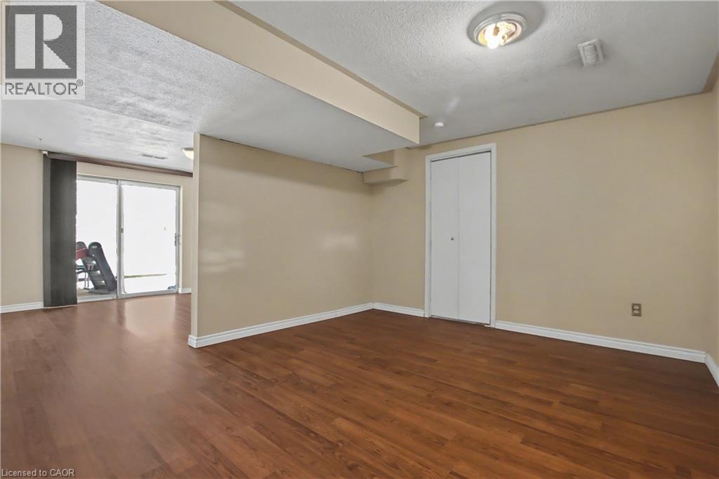 37 Sunrise Crescent, Hamilton, Ontario  L9H 3S1 - Photo 27 - 40799740