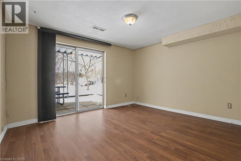 37 Sunrise Crescent, Hamilton, Ontario  L9H 3S1 - Photo 30 - 40799740