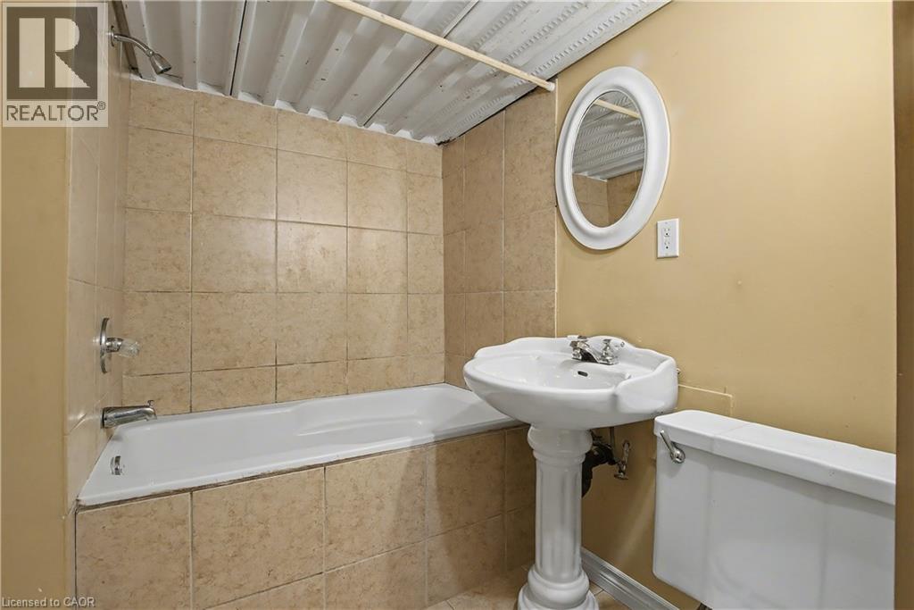 37 Sunrise Crescent, Hamilton, Ontario  L9H 3S1 - Photo 34 - 40799740