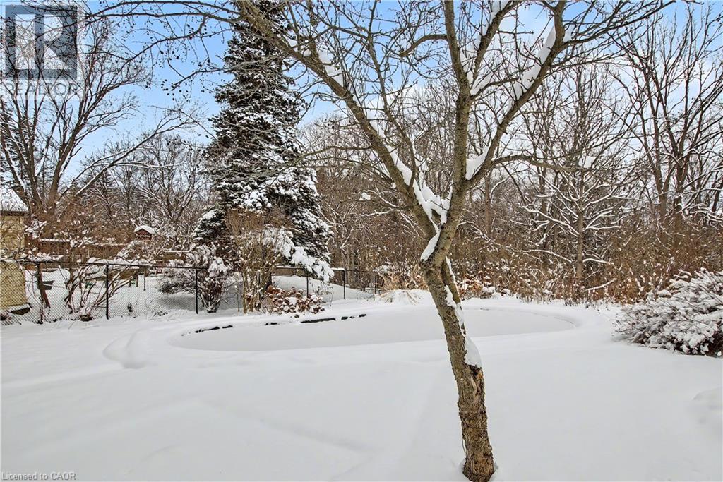 37 Sunrise Crescent, Hamilton, Ontario  L9H 3S1 - Photo 41 - 40799740