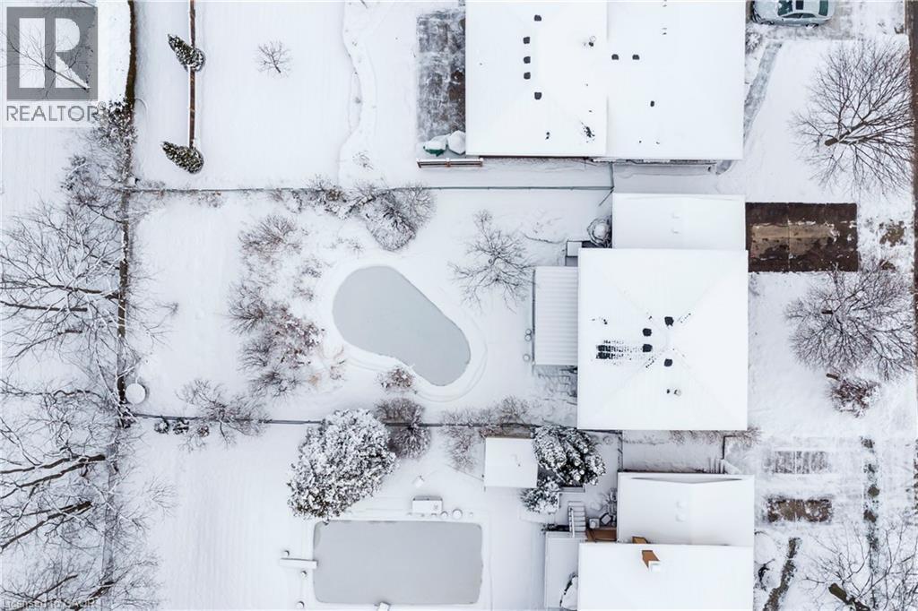 37 Sunrise Crescent, Hamilton, Ontario  L9H 3S1 - Photo 45 - 40799740