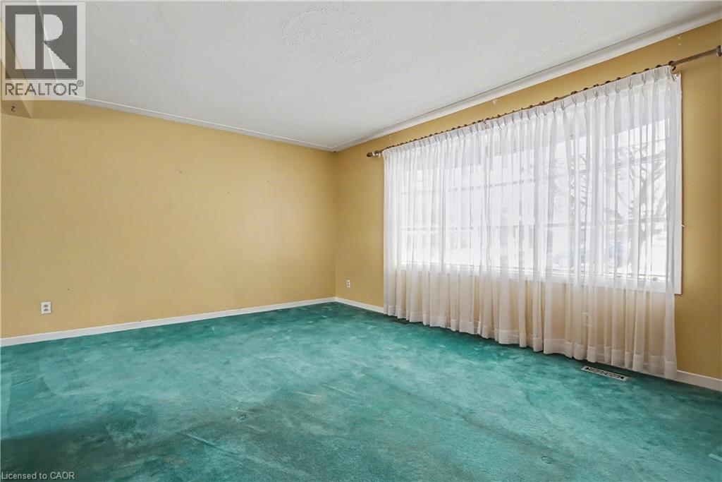 37 Sunrise Crescent, Hamilton, Ontario  L9H 3S1 - Photo 8 - 40799740