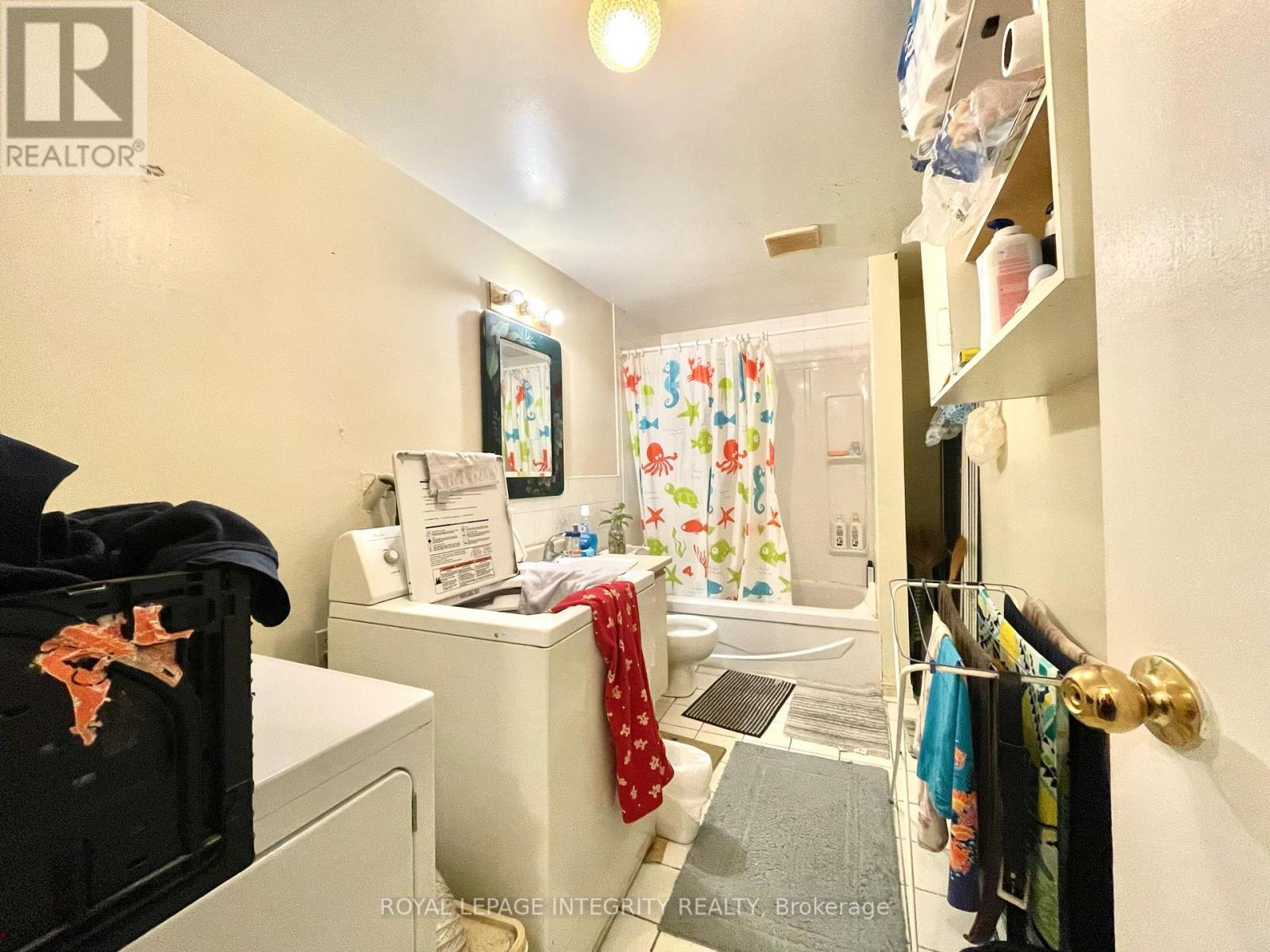 511 Bank Street, Ottawa, Ontario  K2P 1Z5 - Photo 15 - X12330828