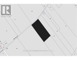 0000 ROGER STEVENS ROAD, Montague, Ontario