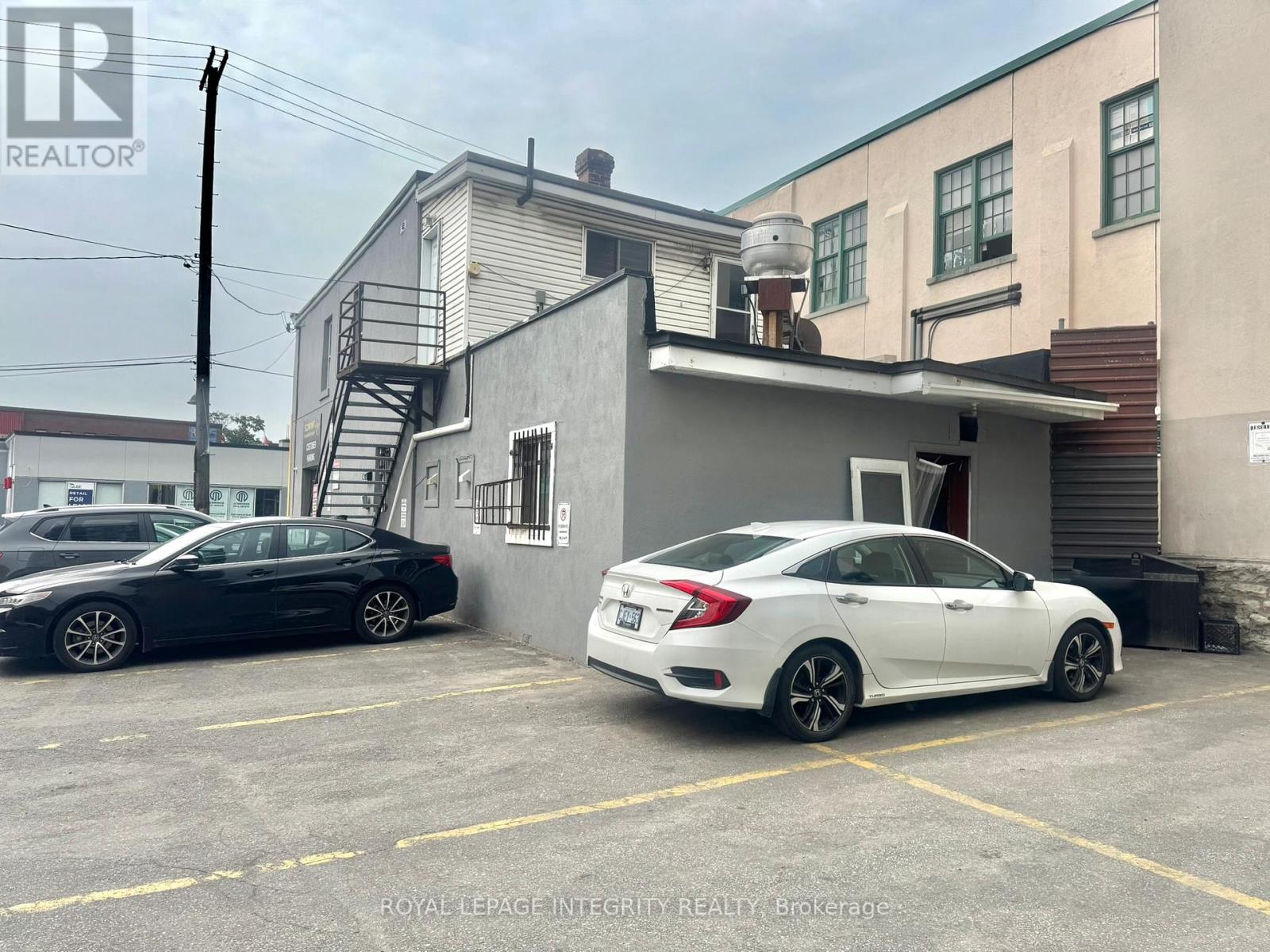 511 Bank Street, Ottawa, Ontario  K2P 1Z5 - Photo 16 - X12330828