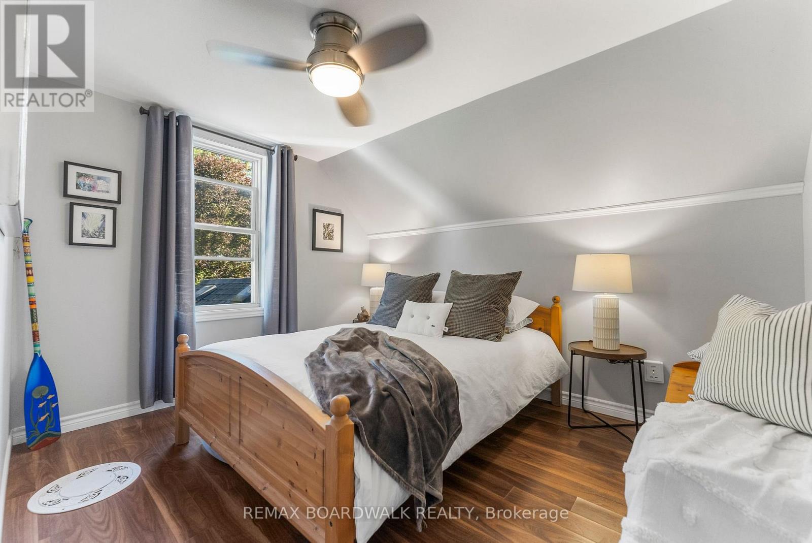 416 Dibble Street E, Prescott, Ontario  K0E 1T0 - Photo 14 - X12476820