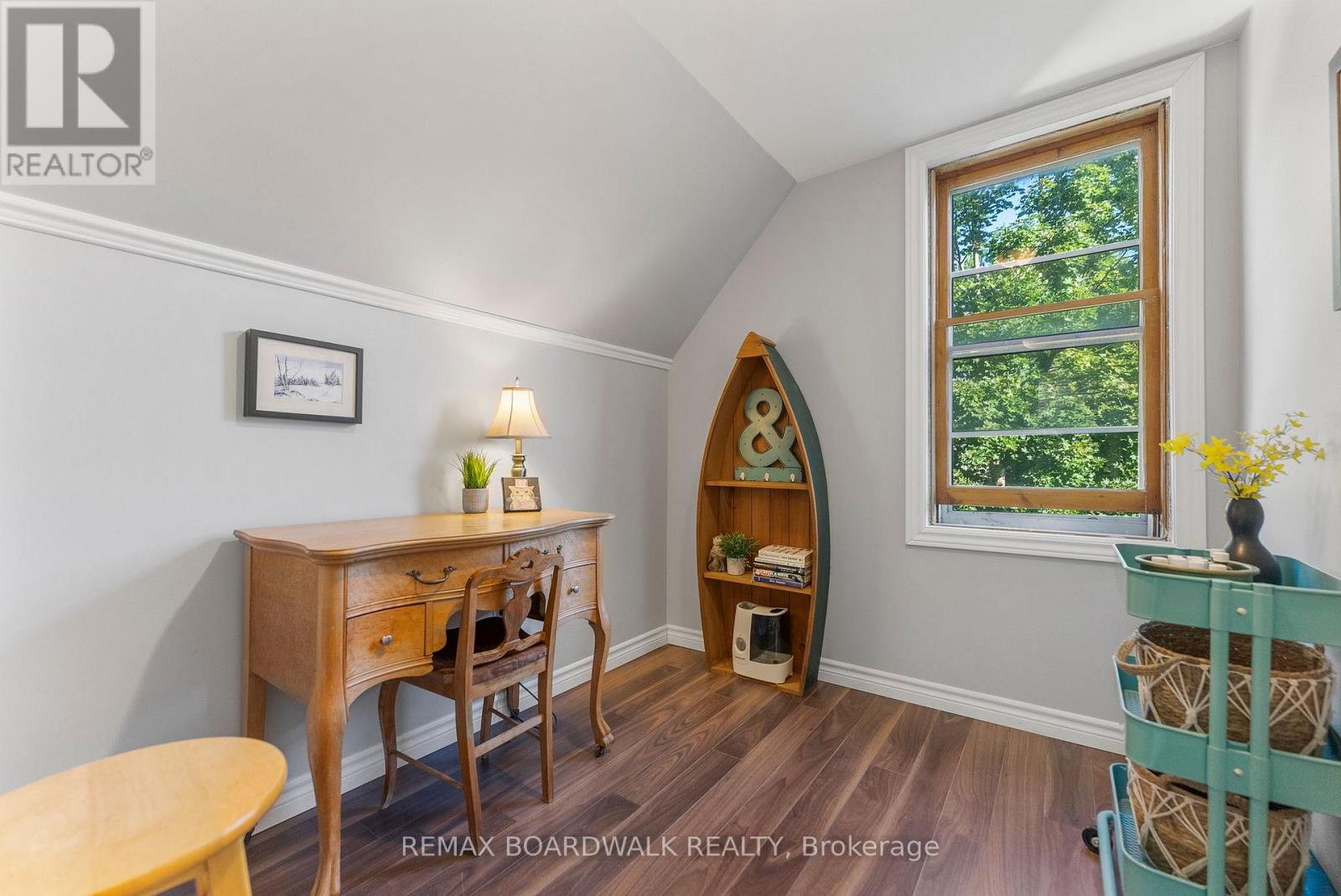 416 Dibble Street E, Prescott, Ontario  K0E 1T0 - Photo 16 - X12476820