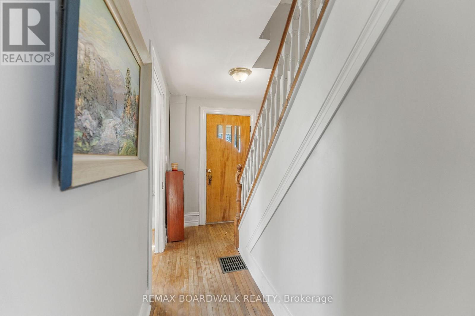 416 Dibble Street E, Prescott, Ontario  K0E 1T0 - Photo 2 - X12476820