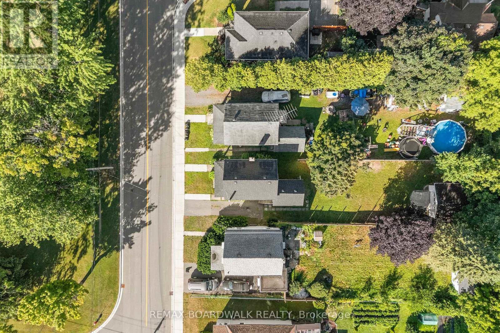 416 Dibble Street E, Prescott, Ontario  K0E 1T0 - Photo 24 - X12476820