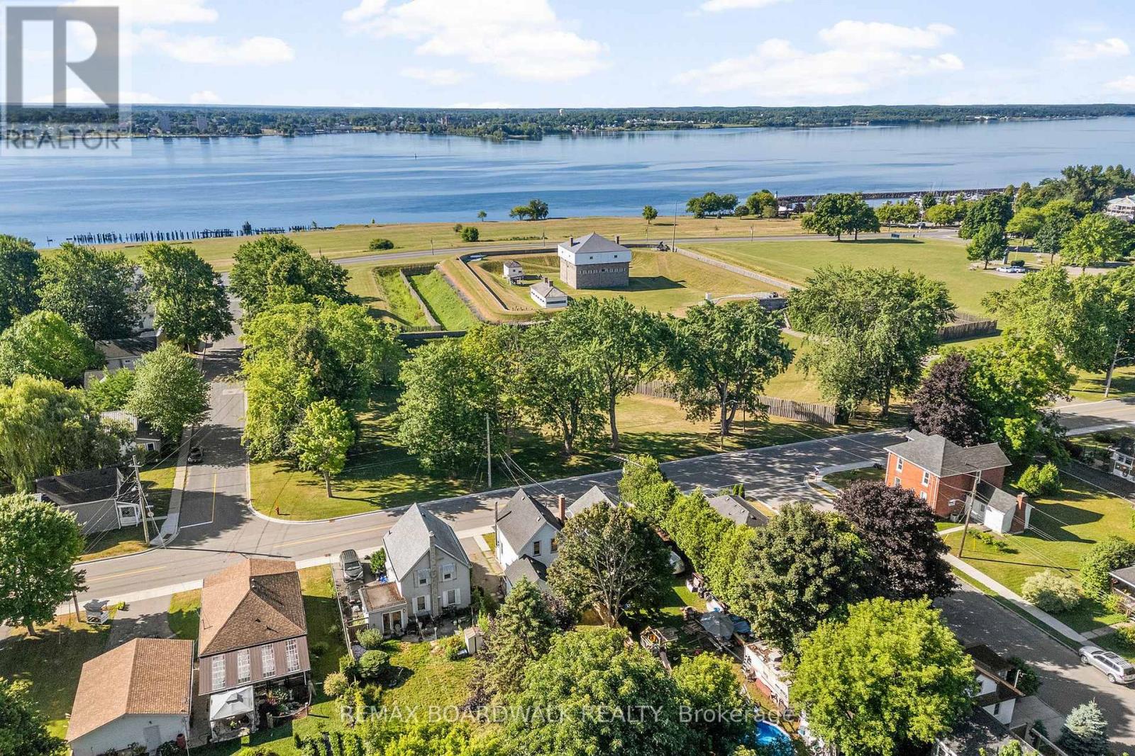 416 Dibble Street E, Prescott, Ontario  K0E 1T0 - Photo 26 - X12476820