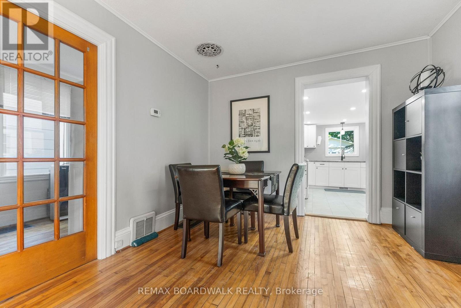 416 Dibble Street E, Prescott, Ontario  K0E 1T0 - Photo 6 - X12476820