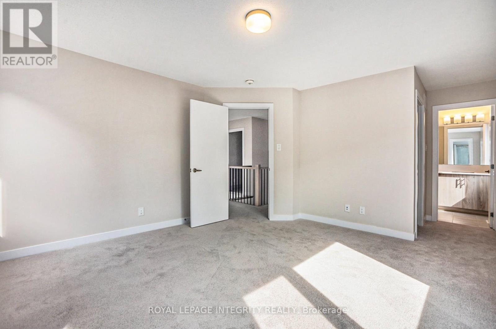 436 Epoch Street, Ottawa, Ontario  K2J 6X7 - Photo 11 - X12612806