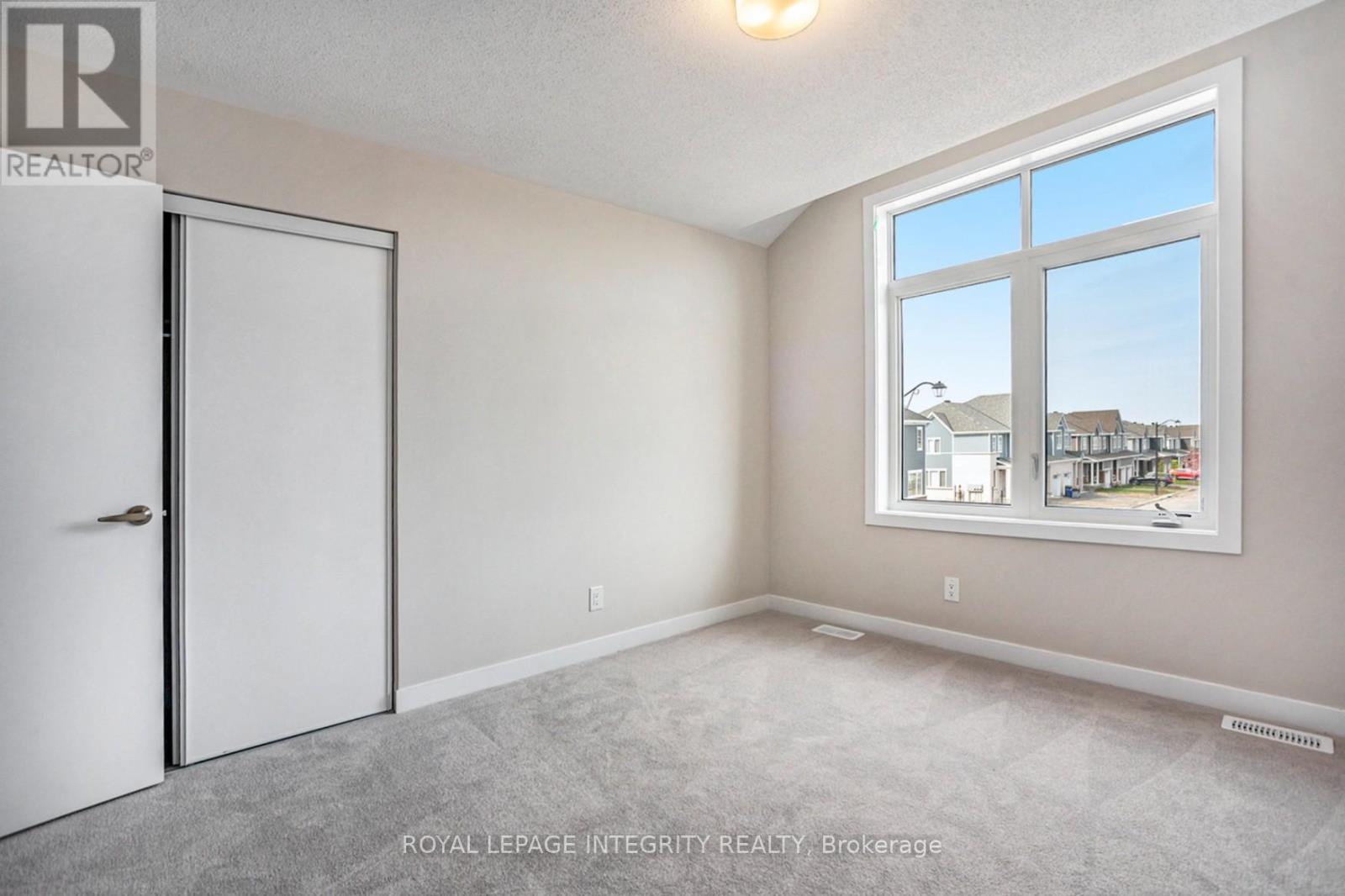 436 Epoch Street, Ottawa, Ontario  K2J 6X7 - Photo 14 - X12612806