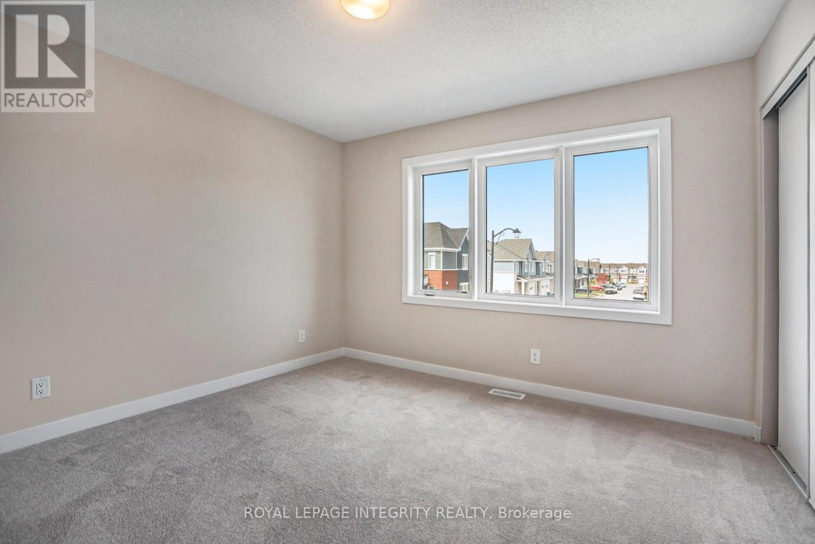 436 Epoch Street, Ottawa, Ontario  K2J 6X7 - Photo 13 - X12612806