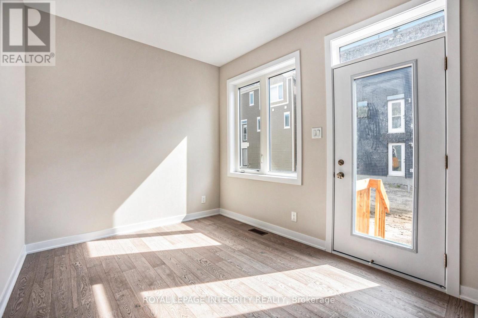 436 Epoch Street, Ottawa, Ontario  K2J 6X7 - Photo 4 - X12612806