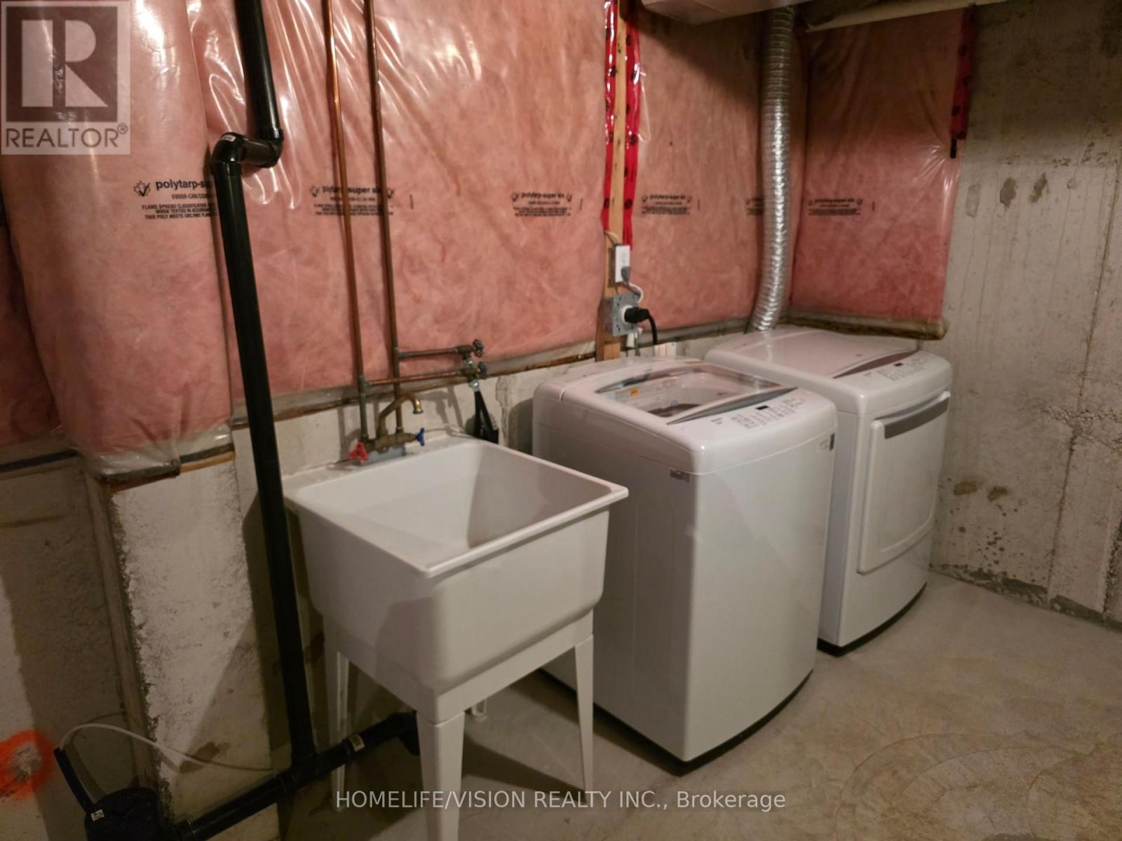 54 Mcnally Way, Aurora, Ontario  L4G 7V3 - Photo 16 - N12712880