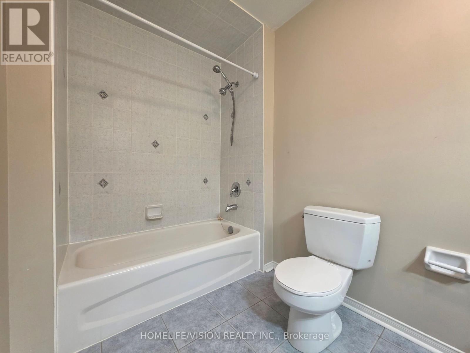 54 Mcnally Way, Aurora, Ontario  L4G 7V3 - Photo 9 - N12712880