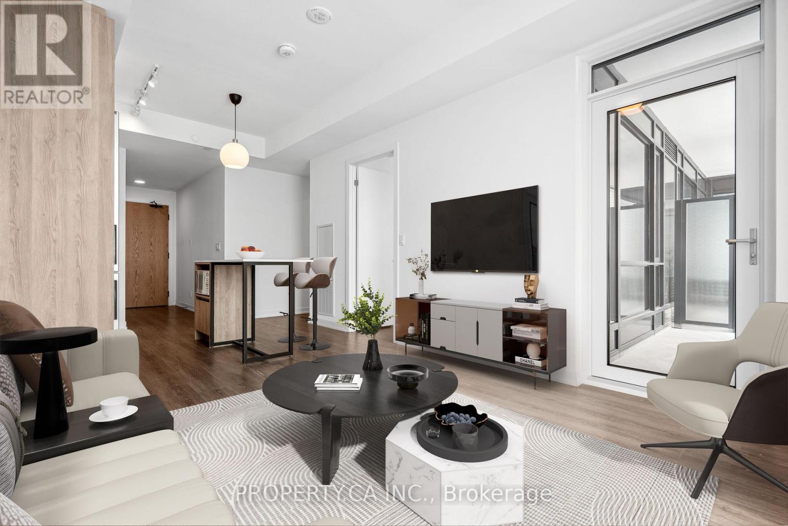 2405 - 7950 Bathurst Street, Vaughan, Ontario  L4J 0L4 - Photo 10 - N12712884