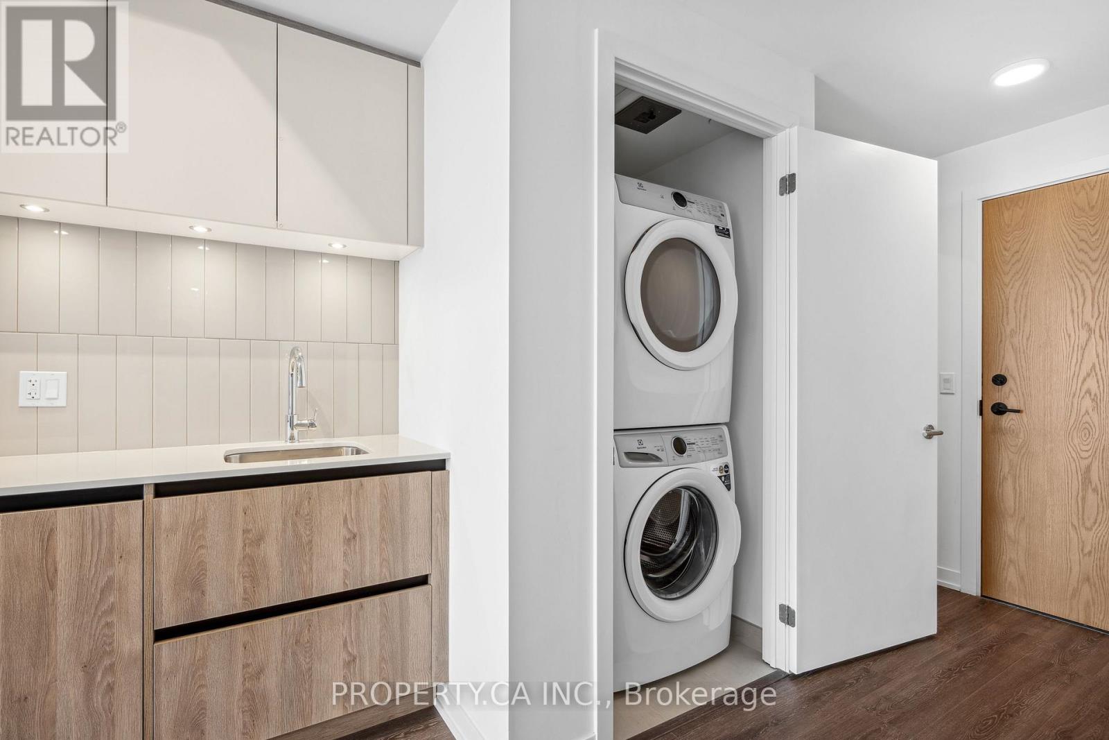 2405 - 7950 Bathurst Street, Vaughan, Ontario  L4J 0L4 - Photo 15 - N12712884