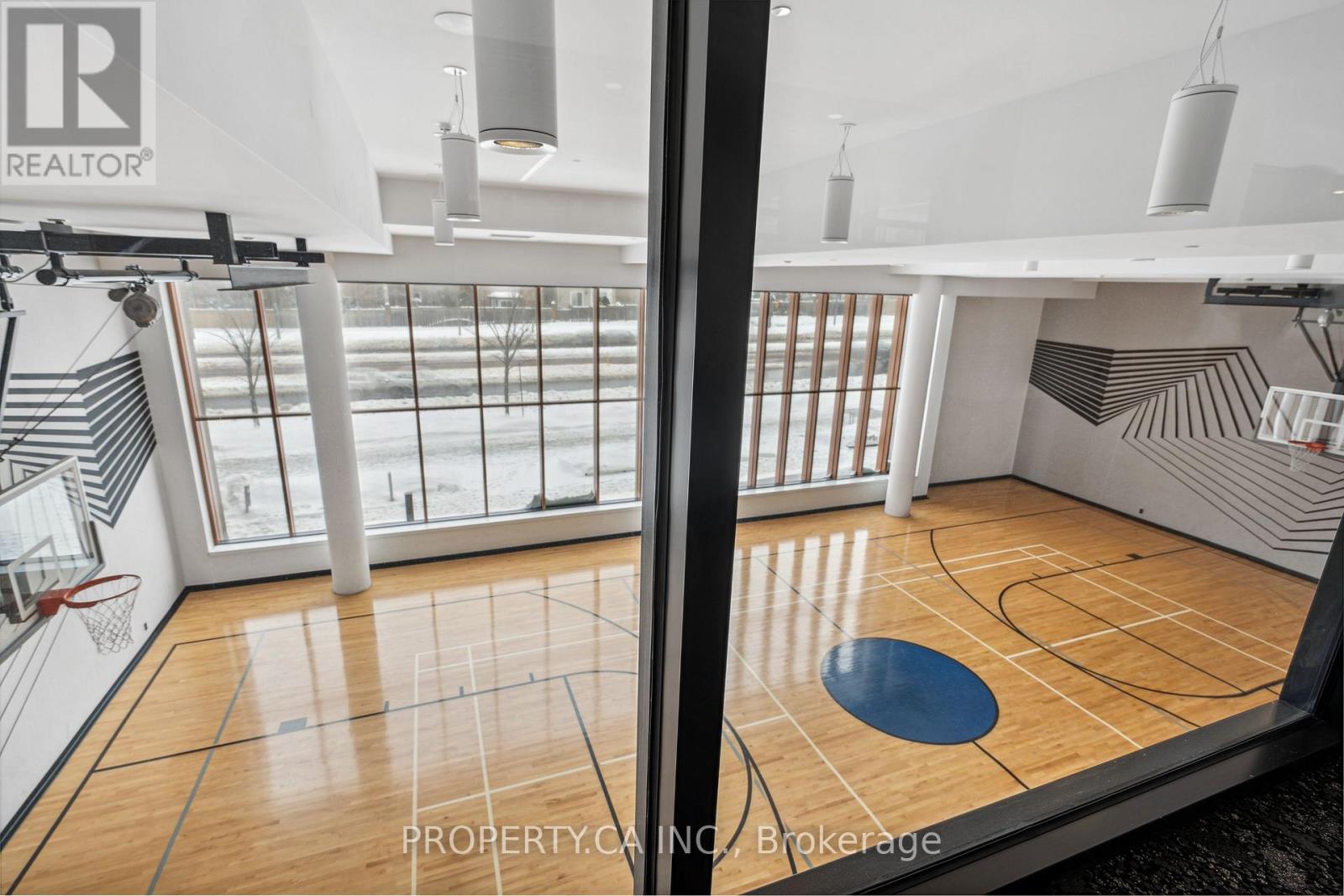 2405 - 7950 Bathurst Street, Vaughan, Ontario  L4J 0L4 - Photo 21 - N12712884