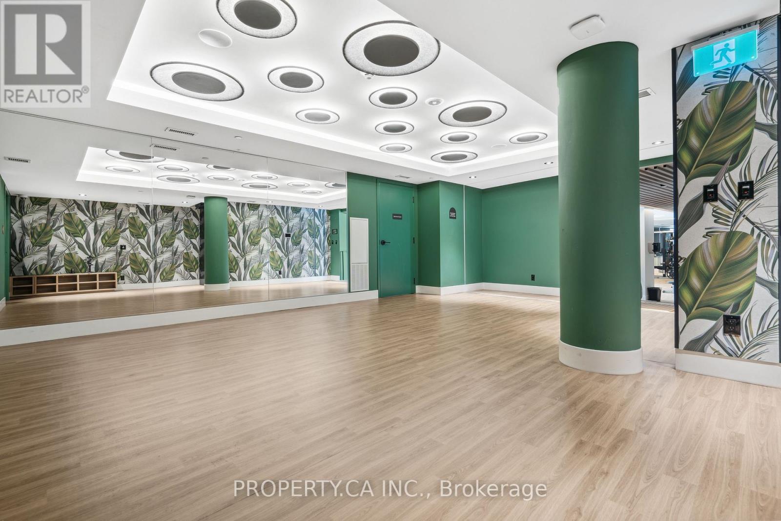 2405 - 7950 Bathurst Street, Vaughan, Ontario  L4J 0L4 - Photo 22 - N12712884