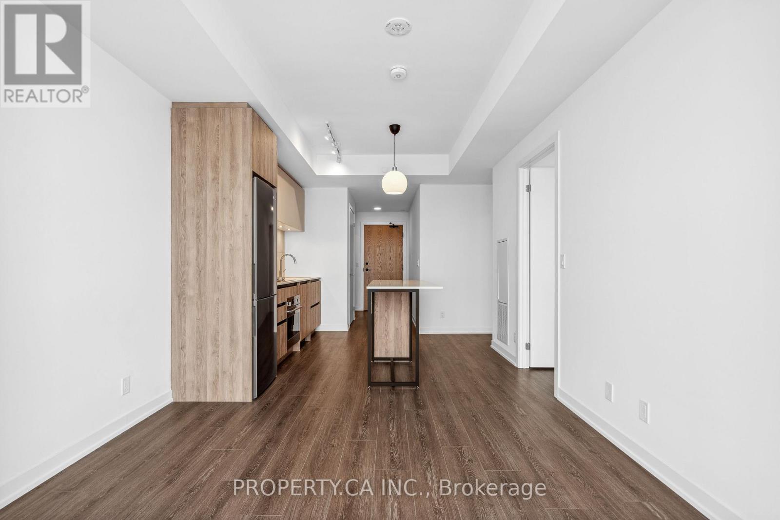 2405 - 7950 Bathurst Street, Vaughan, Ontario  L4J 0L4 - Photo 9 - N12712884