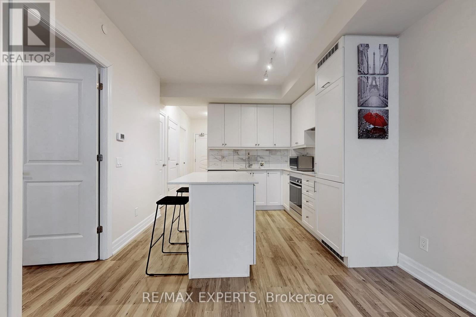 1101 - 9085 Jane Street, Vaughan, Ontario  L4K 0L8 - Photo 13 - N12712888