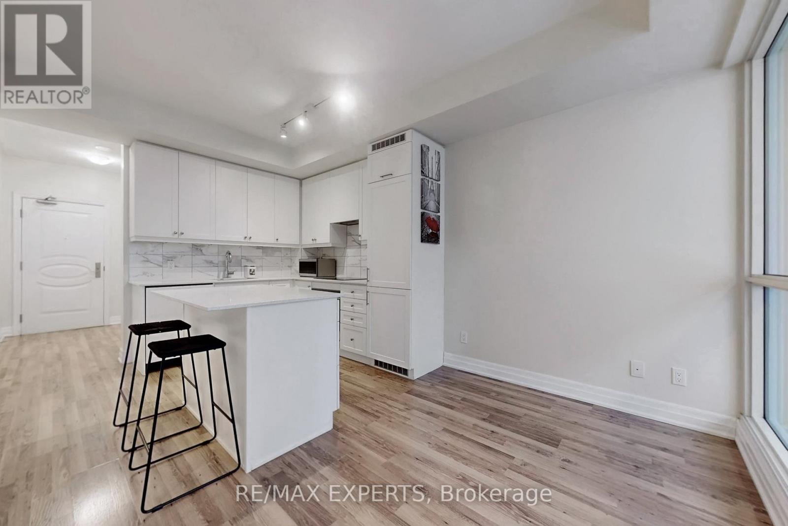 1101 - 9085 Jane Street, Vaughan, Ontario  L4K 0L8 - Photo 14 - N12712888