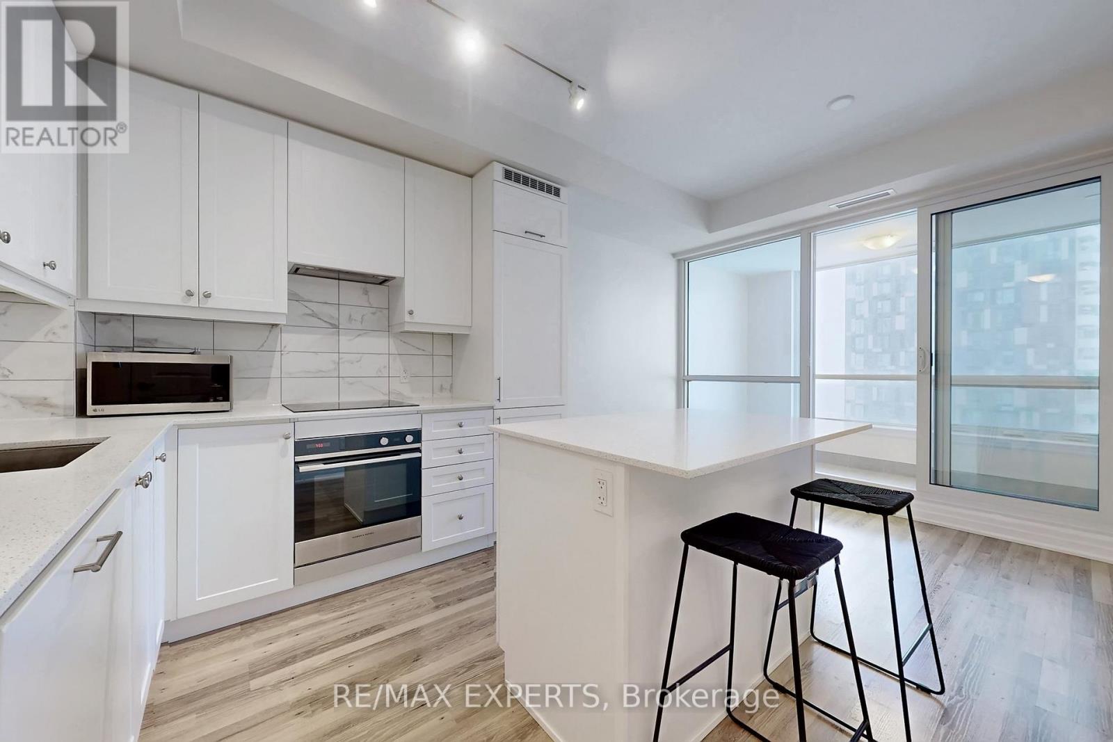 1101 - 9085 Jane Street, Vaughan, Ontario  L4K 0L8 - Photo 15 - N12712888