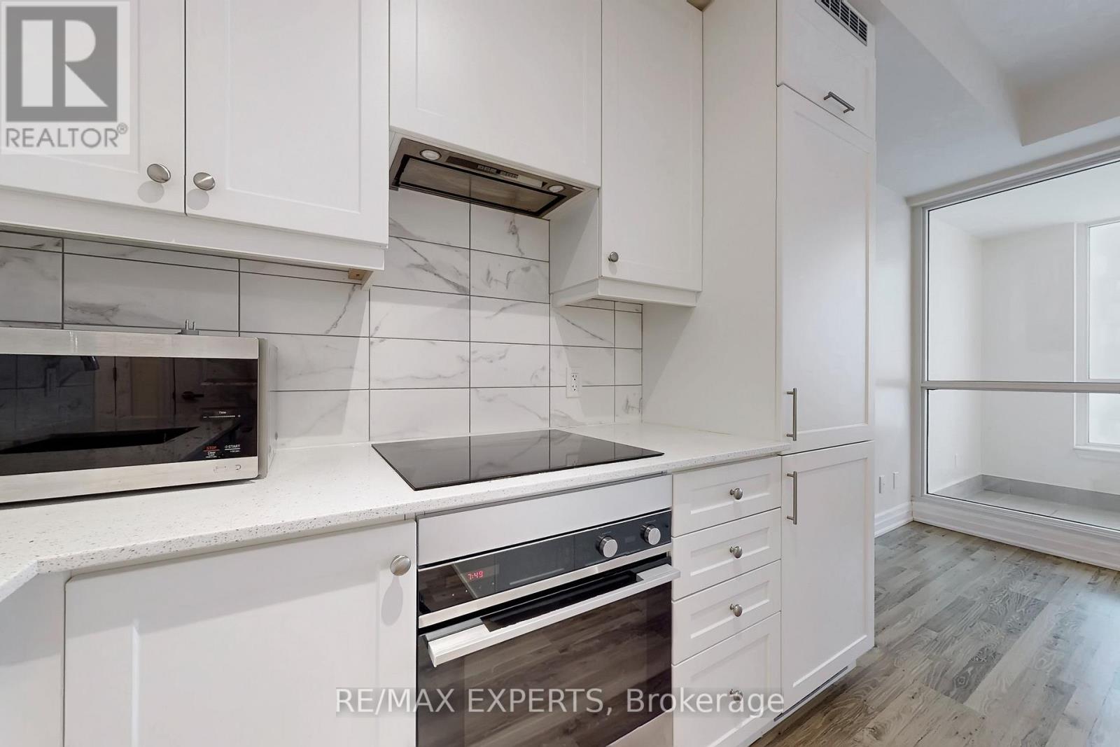 1101 - 9085 Jane Street, Vaughan, Ontario  L4K 0L8 - Photo 17 - N12712888