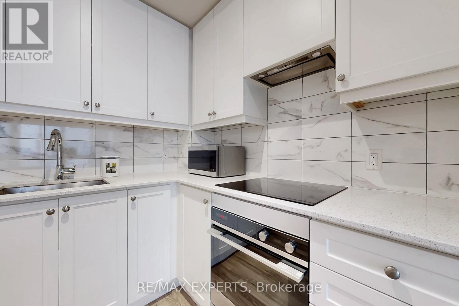 1101 - 9085 Jane Street, Vaughan, Ontario  L4K 0L8 - Photo 18 - N12712888