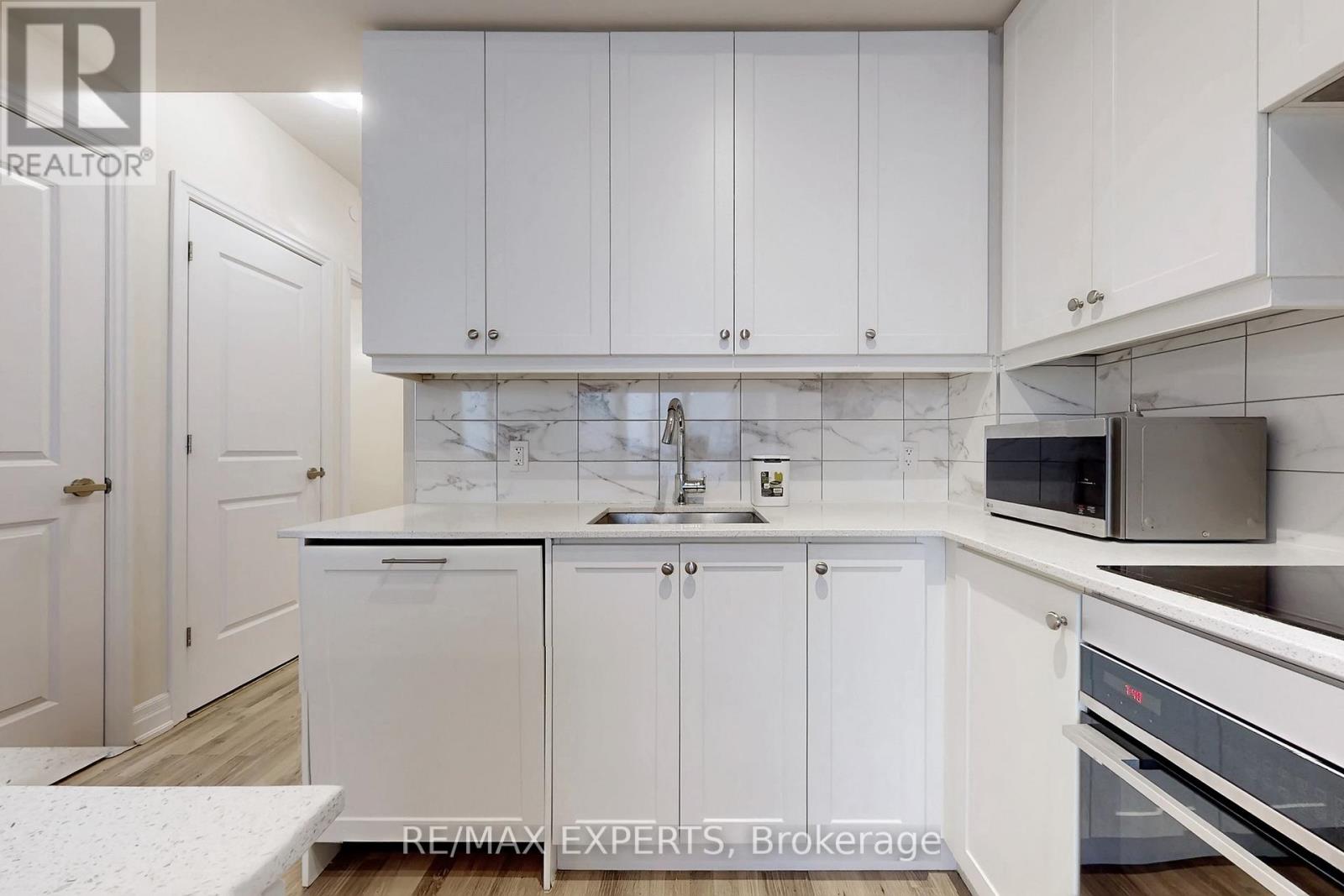 1101 - 9085 Jane Street, Vaughan, Ontario  L4K 0L8 - Photo 19 - N12712888