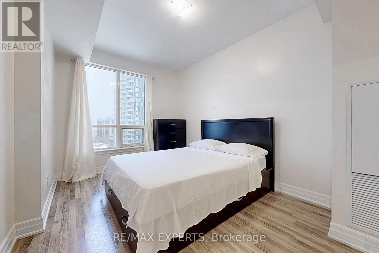 1101 - 9085 Jane Street, Vaughan, Ontario  L4K 0L8 - Photo 20 - N12712888