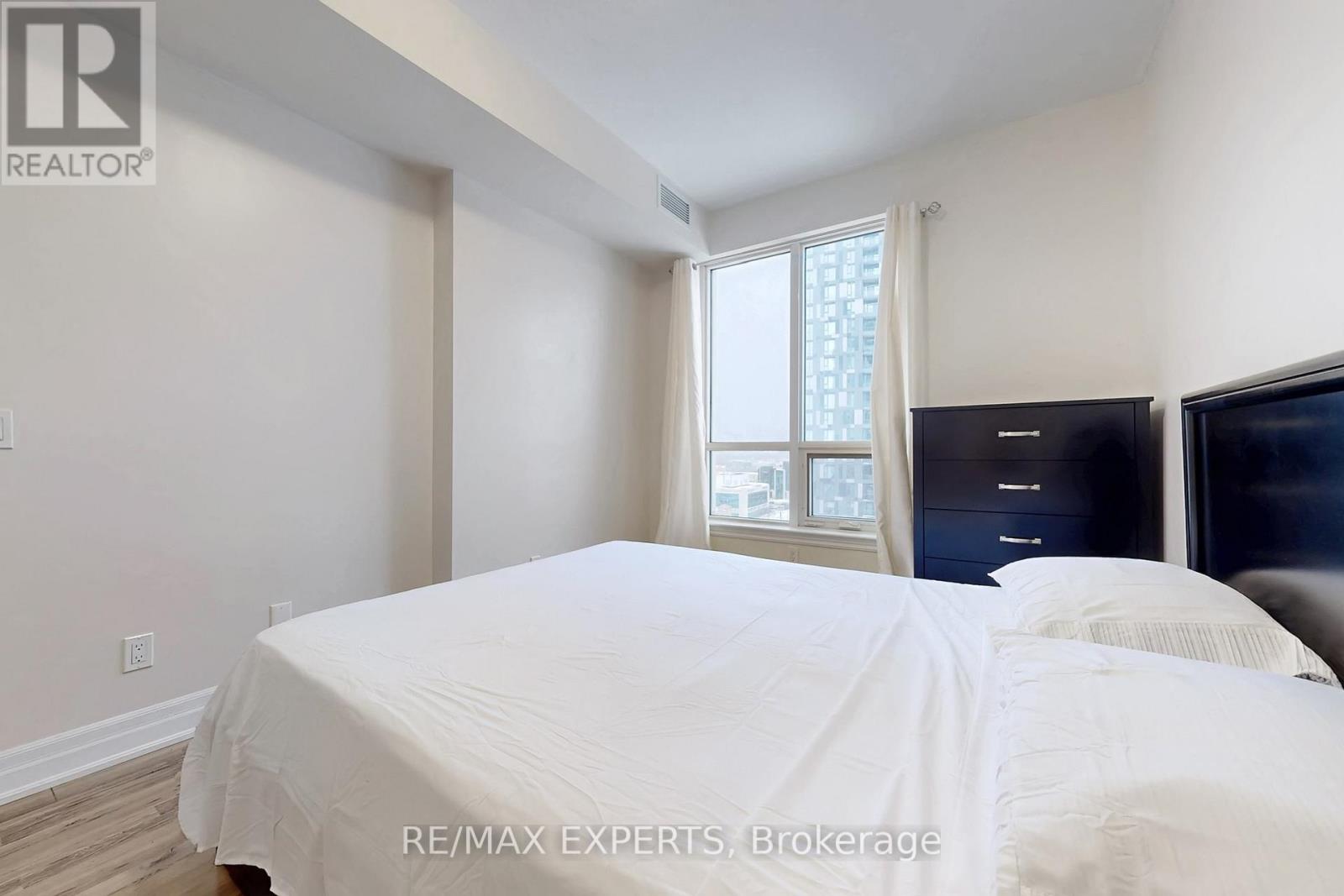 1101 - 9085 Jane Street, Vaughan, Ontario  L4K 0L8 - Photo 22 - N12712888