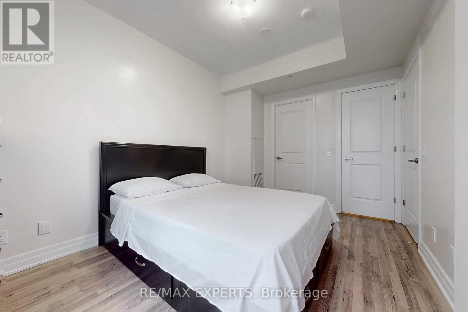 1101 - 9085 Jane Street, Vaughan, Ontario  L4K 0L8 - Photo 23 - N12712888