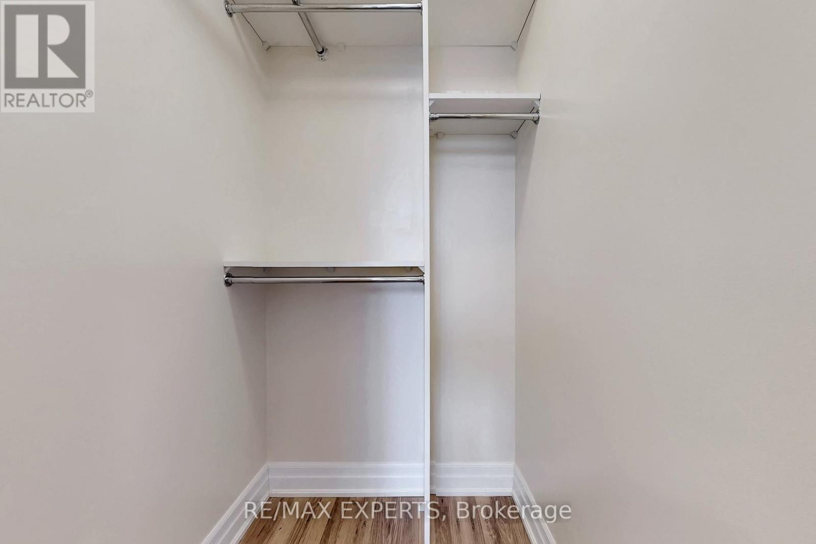 1101 - 9085 Jane Street, Vaughan, Ontario  L4K 0L8 - Photo 24 - N12712888