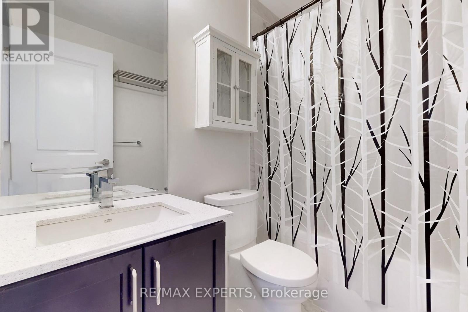 1101 - 9085 Jane Street, Vaughan, Ontario  L4K 0L8 - Photo 25 - N12712888