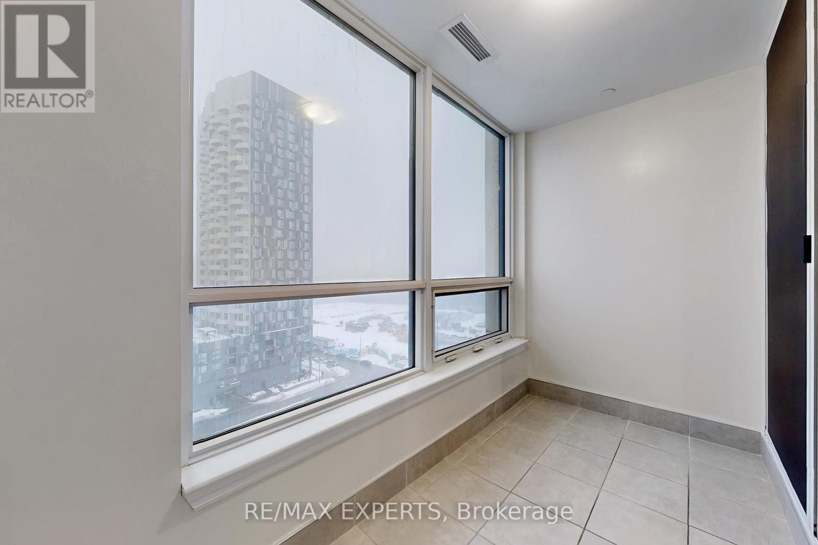 1101 - 9085 Jane Street, Vaughan, Ontario  L4K 0L8 - Photo 26 - N12712888