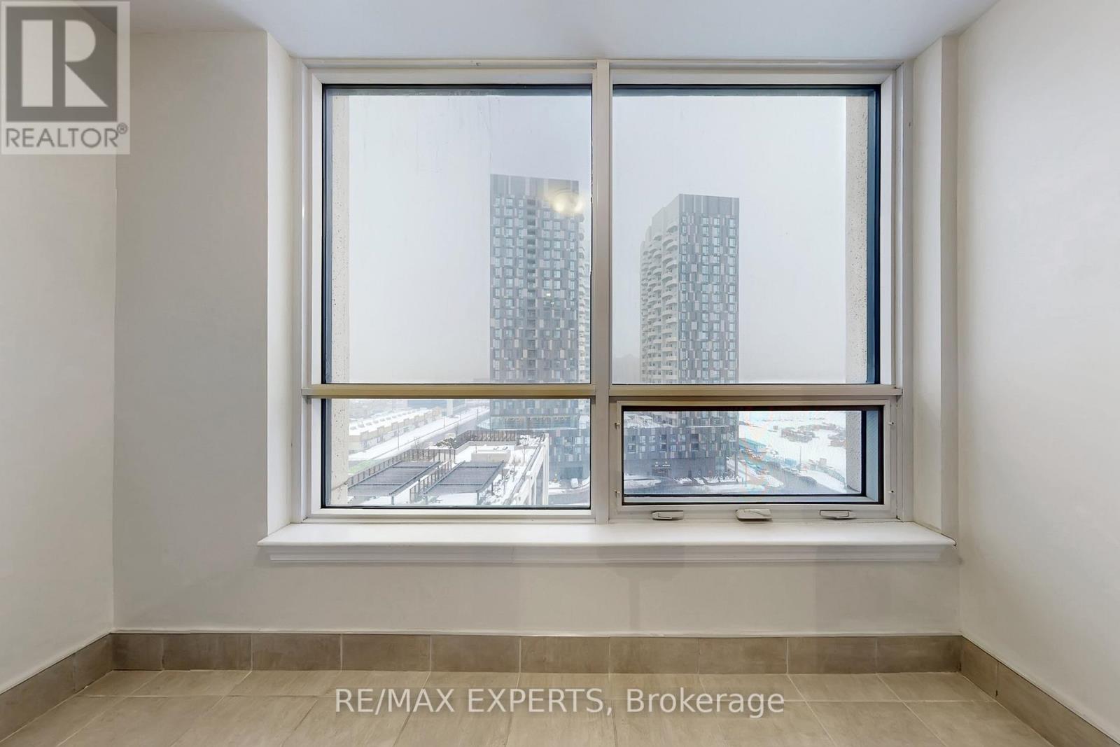 1101 - 9085 Jane Street, Vaughan, Ontario  L4K 0L8 - Photo 27 - N12712888