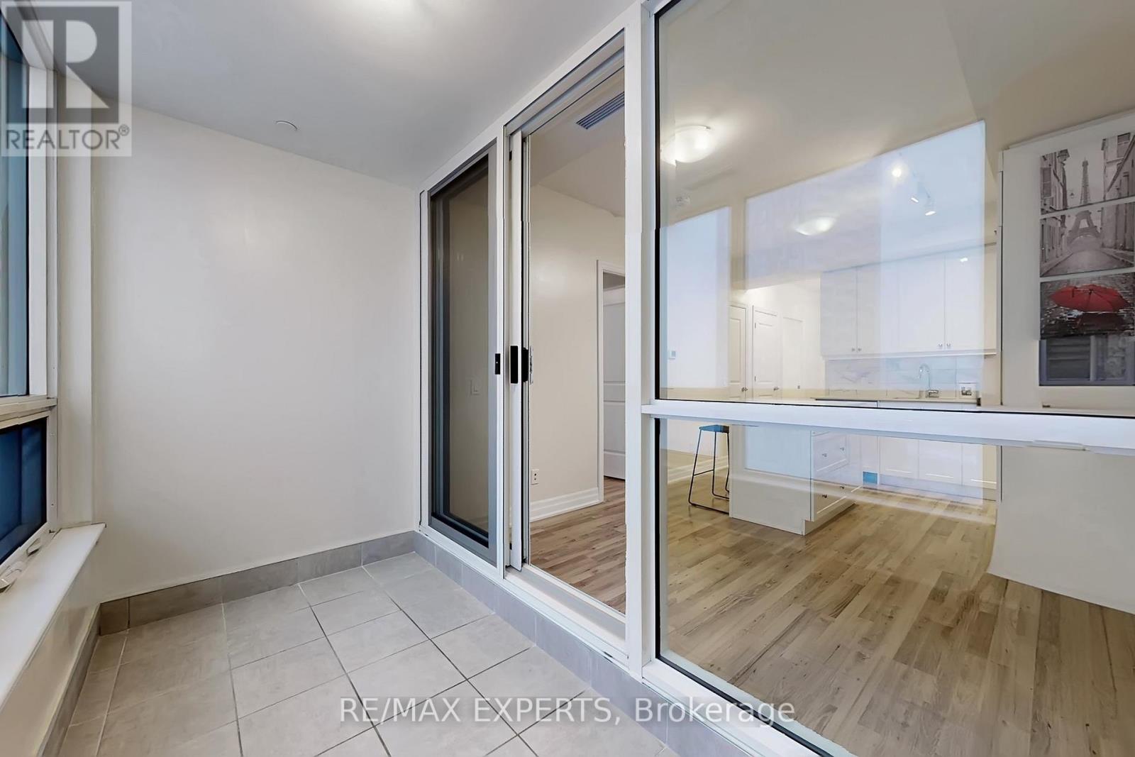 1101 - 9085 Jane Street, Vaughan, Ontario  L4K 0L8 - Photo 28 - N12712888