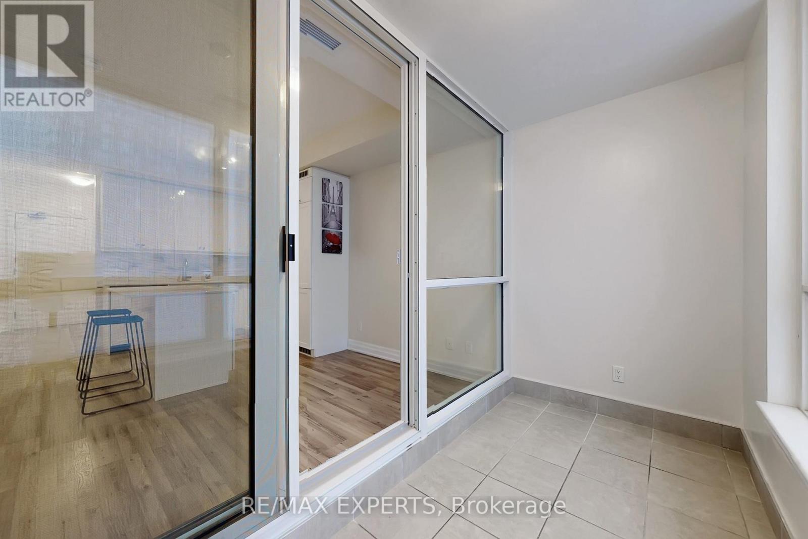 1101 - 9085 Jane Street, Vaughan, Ontario  L4K 0L8 - Photo 29 - N12712888